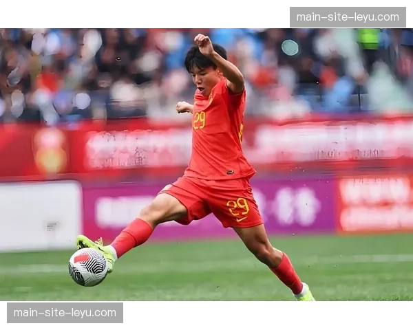 日本U23轻松夺得亚洲杯冠军但赛事水平遭记者质疑