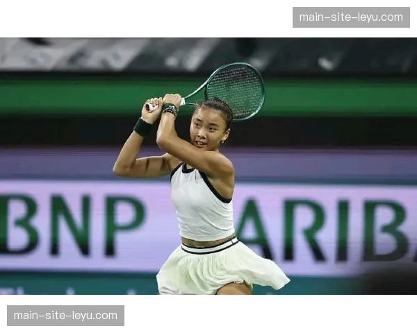 袁悦资格赛曾送双蛋 首轮连赢十二局展现火热状态