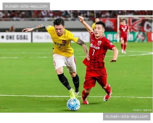 伯恩利三球落后连扳三球 最后时刻绝平被吹遗憾落败 伯恩利三球落后连扳三球 最后时刻绝平被吹遗憾落败