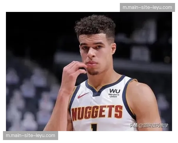 马龙应对锋线伤病潮 掘金防守体系崩塌成连败主因